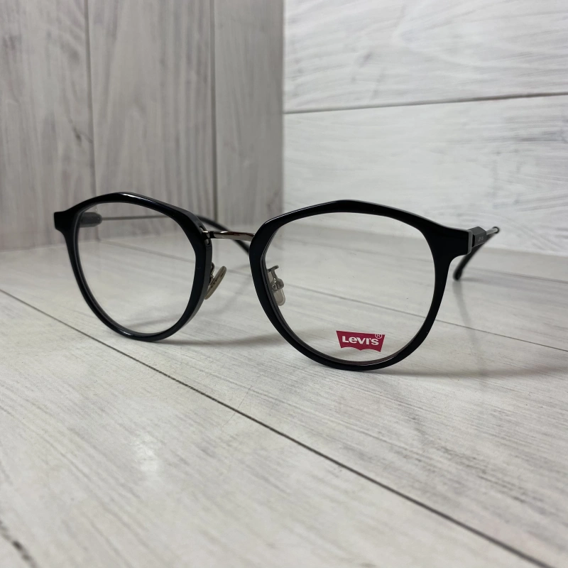 Изображение LEVIS Ls04041 c01