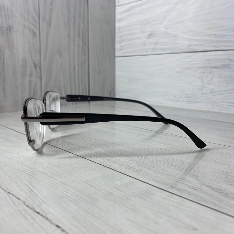Ralph Ra0765 c2 +2.00d № 2 