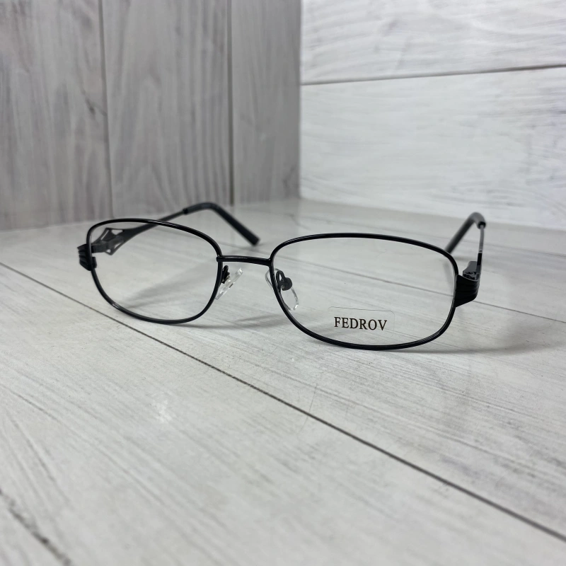 Изображение Fedrov V32510 c5