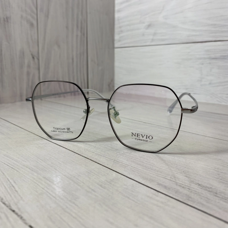 Изображение Nevio L-b631 c24