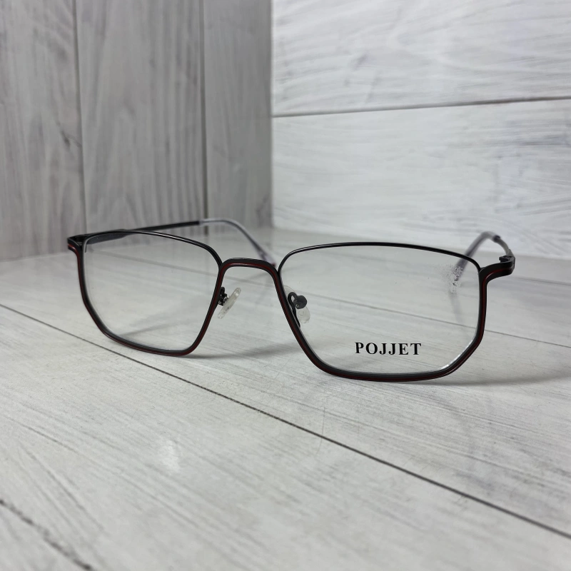 Изображение Pojjet Old7611m c4
