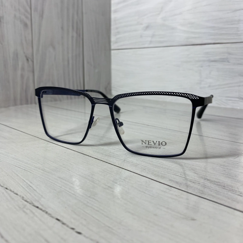 Изображение Nevio Fbh-04 c1