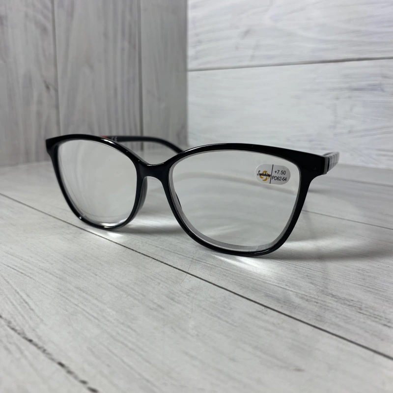 Изображение Sunshine S2114 c1 +3.00d