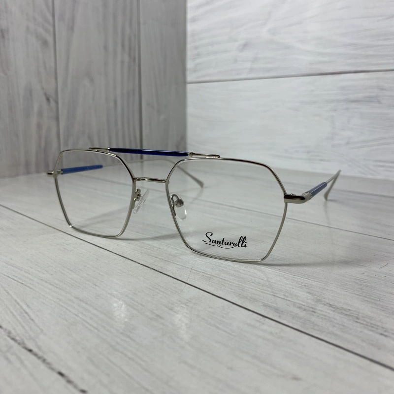Изображение Santarelli 21084 c03