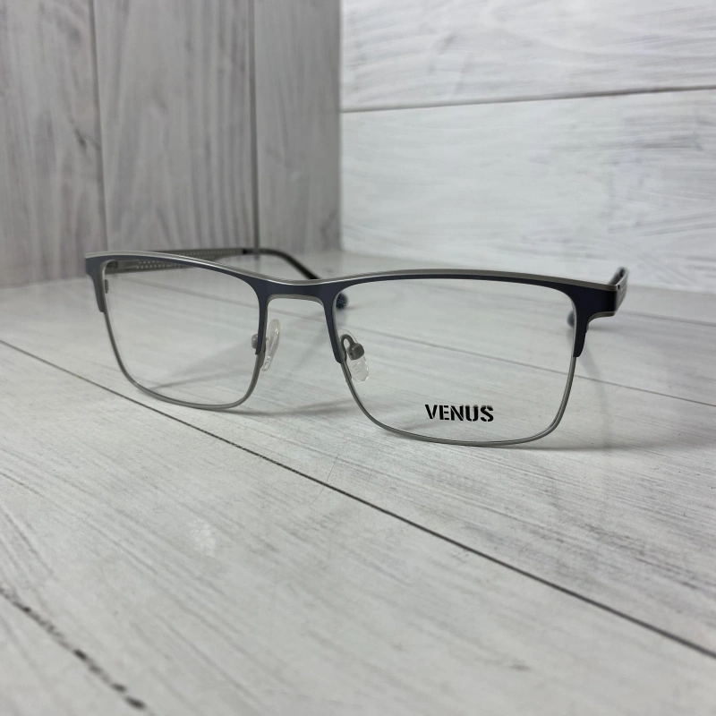 Изображение Venus 8592 c2