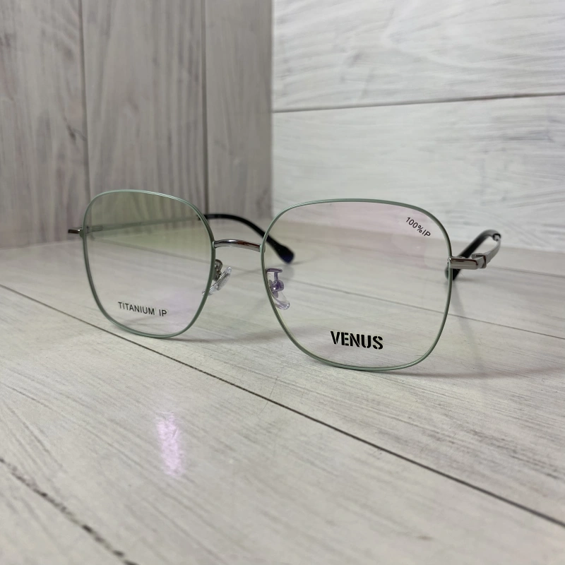 Изображение Venus T23821 c6