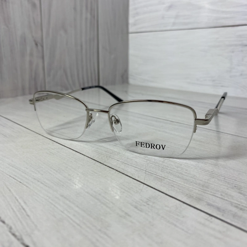 Изображение Fedrov P11052 c2
