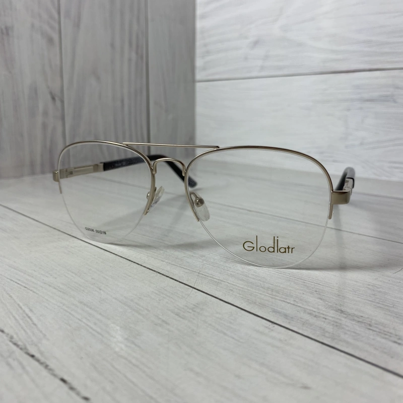 Изображение Glodiatr G2036 c1