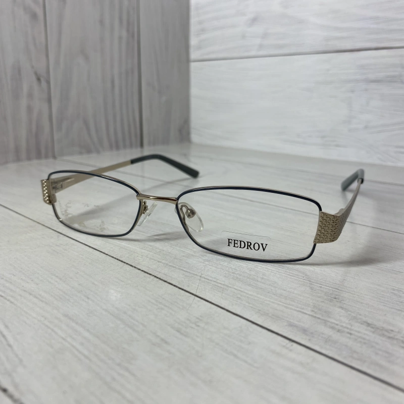 Изображение Fedrov V32587 c5