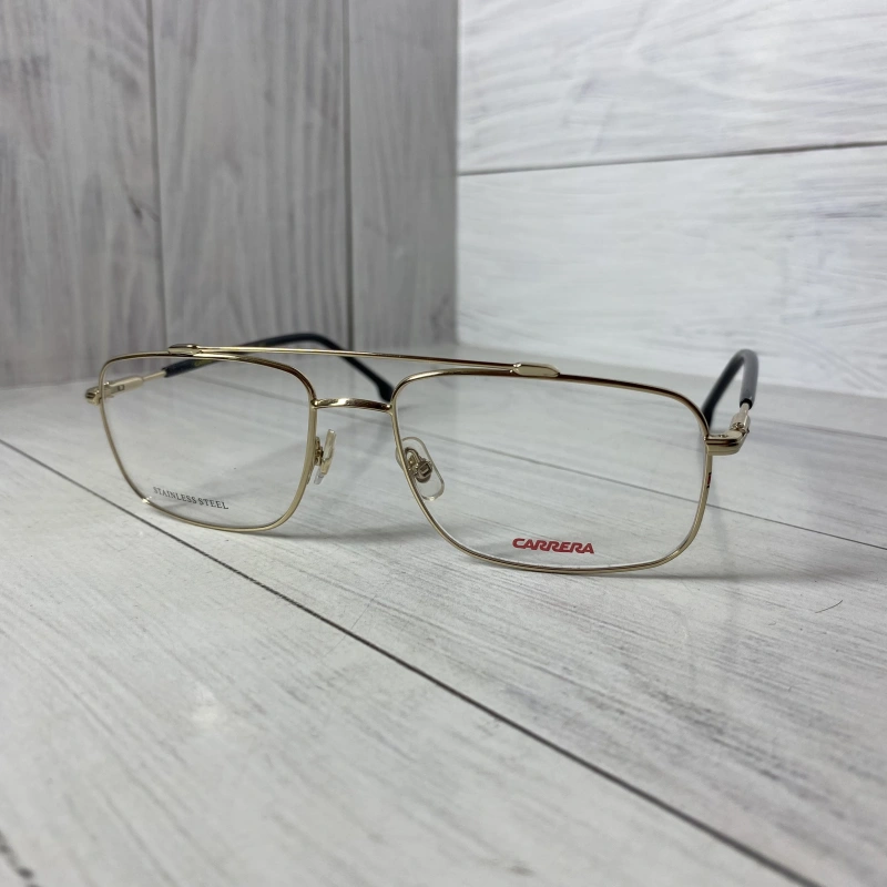 Изображение CARRERA 240 010