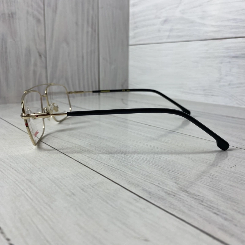 CARRERA 240 010 № 2 
