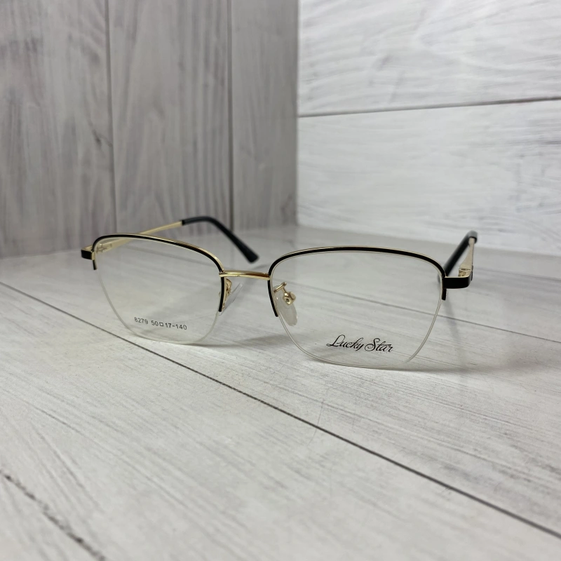Изображение Lucky Star 8279 c1