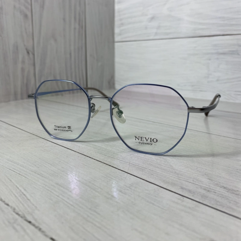Изображение Nevio 636 c17