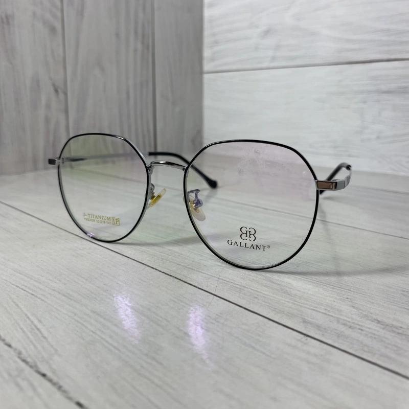 Изображение Gallant Ym33029 c3