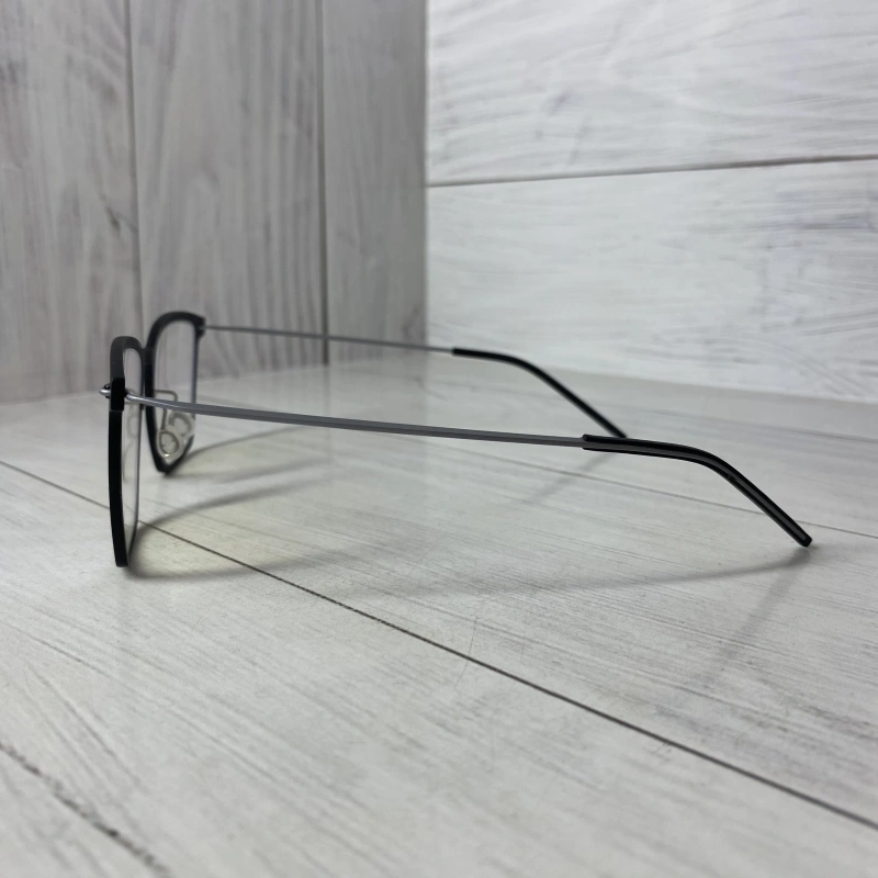 Lindberg 6554 c10 № 2 