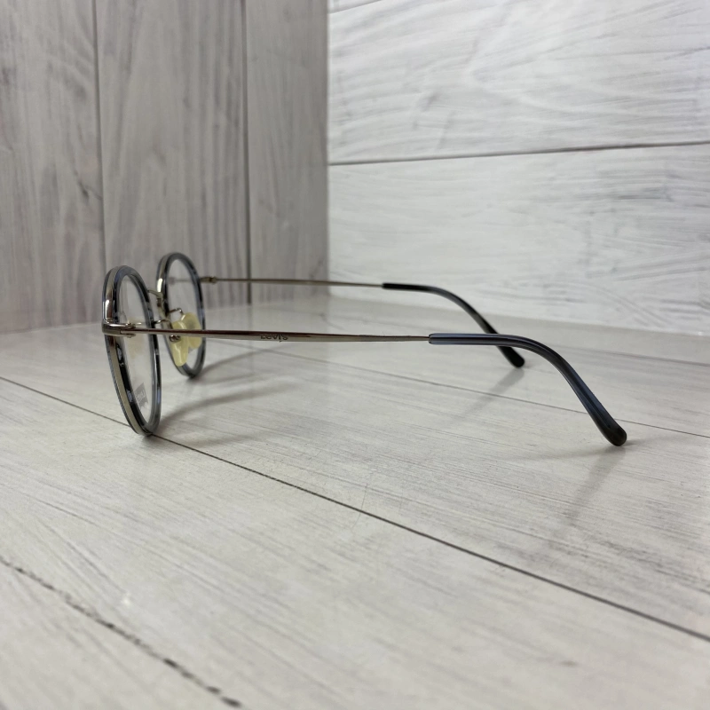 LEVIS Ls94027 c03 № 2 