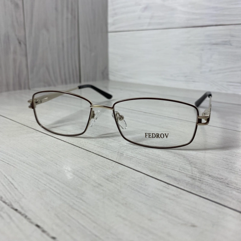 Изображение Fedrov V32576 c2