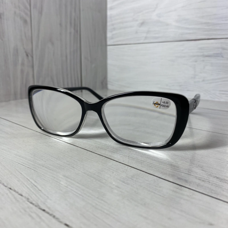 Изображение Sunshine S2118 c1 -6.50d