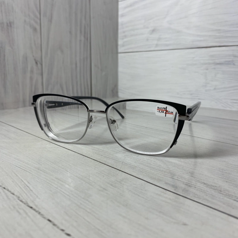 Изображение Ralph Ra0765 c2 +2.00d