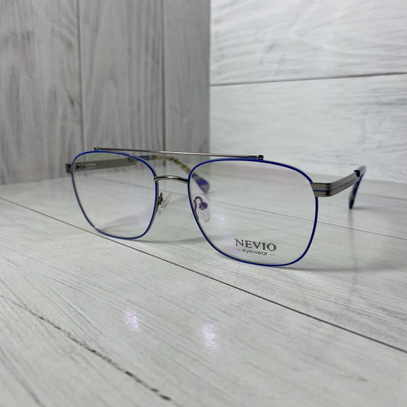 Изображение Nevio Xc61021 c4