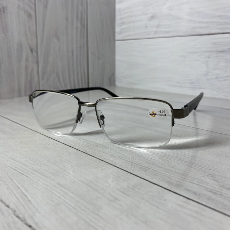Изображение Sunshine 1330 c1 +6.00d