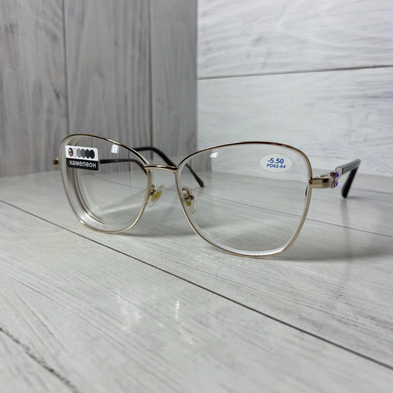 Изображение Favarit Fvr7866 c1 -0.50d