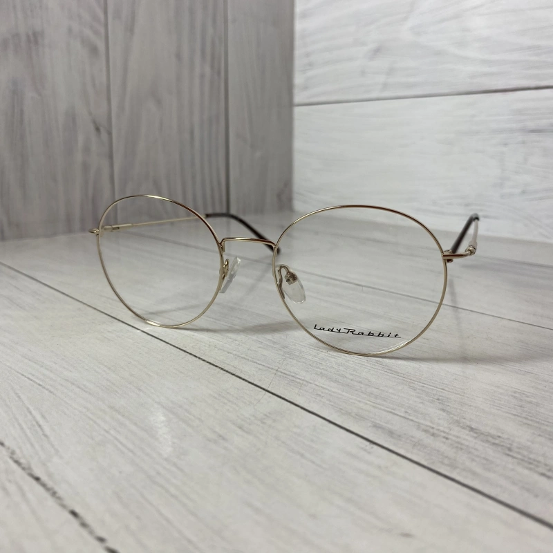 Изображение Lady Rabbit R8706 c1