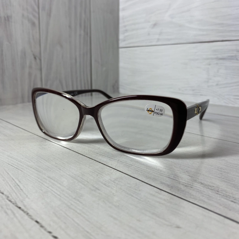 Изображение Sunshine S2118 c2 +9.00d