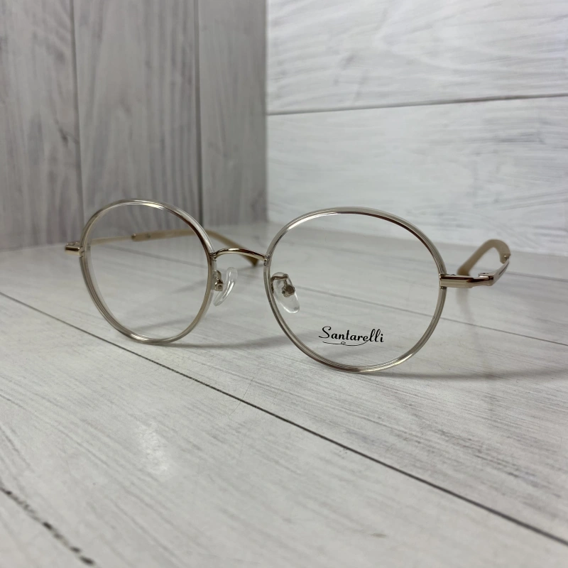 Изображение Santarelli H70820 c6