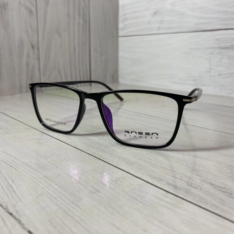 Изображение Rassa 11250