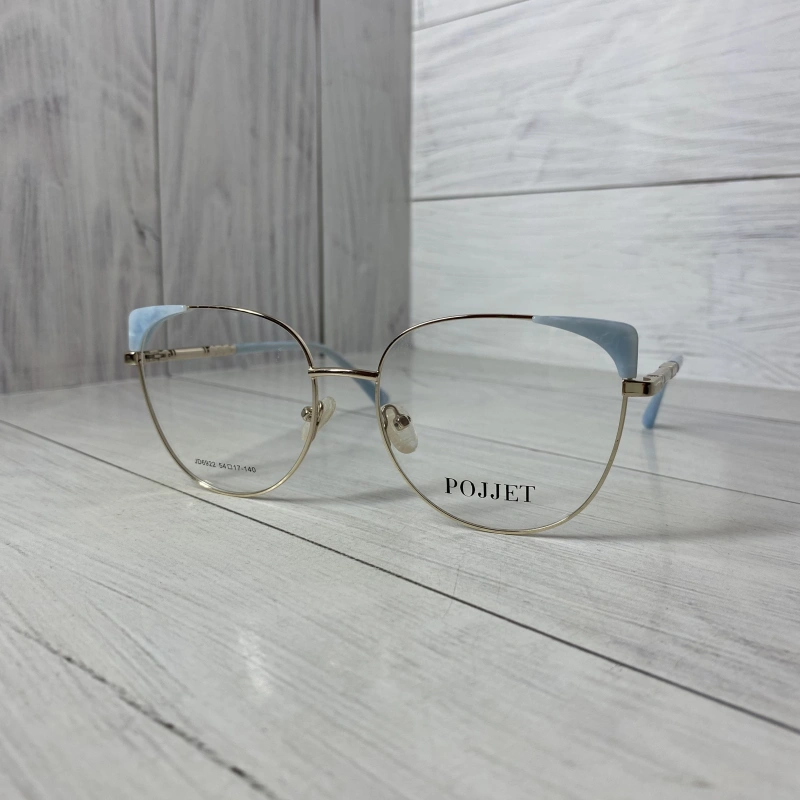 Изображение Pojjet Jd6922 c2