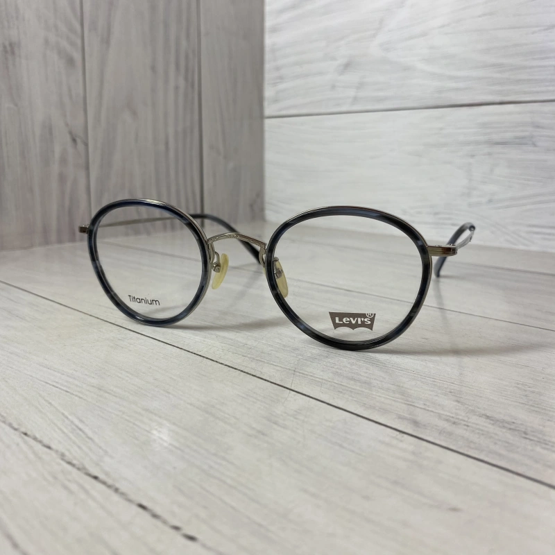Изображение LEVIS Ls94027 c03