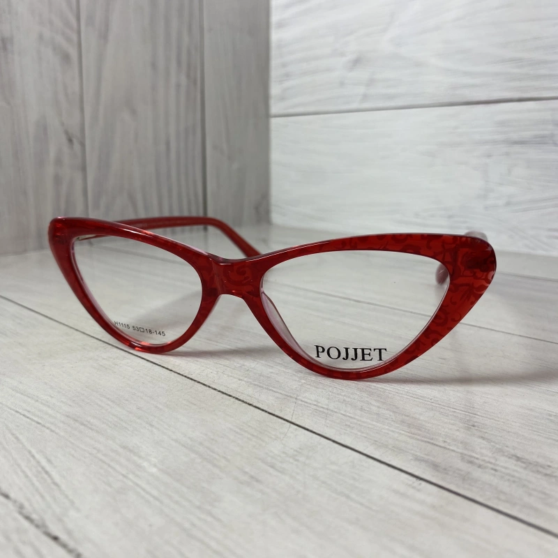 Изображение Pojjet H1115 c02