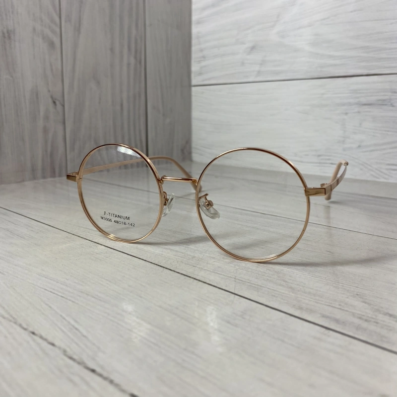 Изображение Gallant M3005 c2