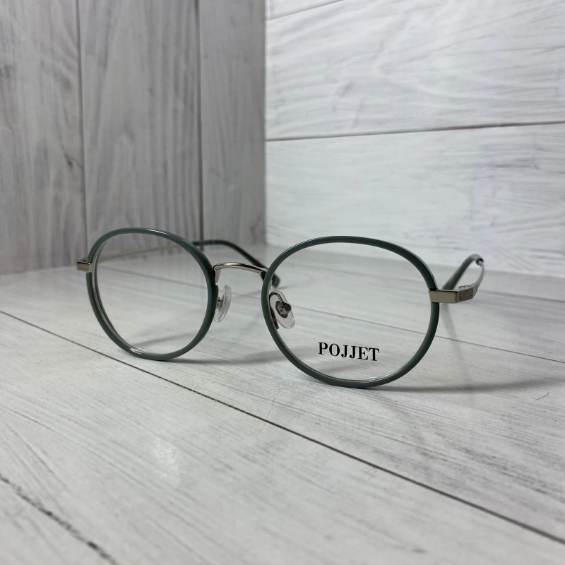 Изображение Pojjet H00249 c7