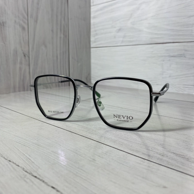 Изображение Nevio 8010 c13