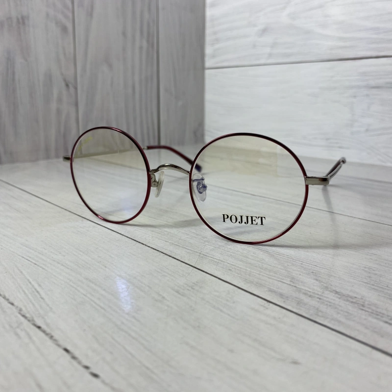Изображение Pojjet 81011 0094