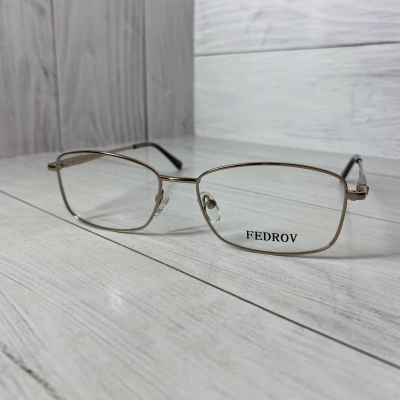Изображение Fedrov P11050 c3