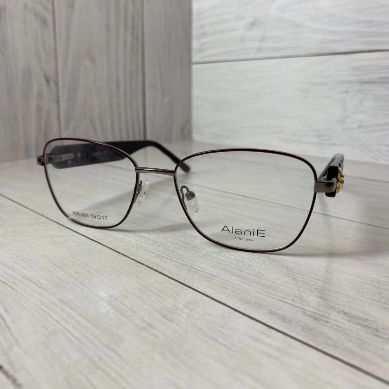Изображение Alanie A90065 c12