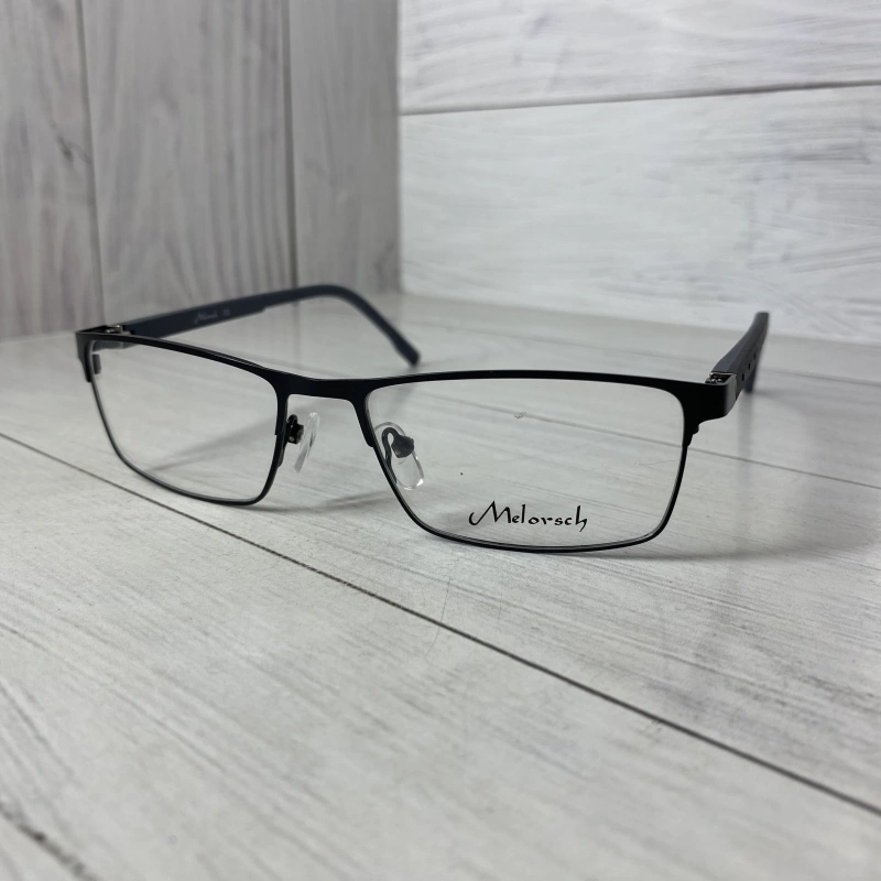 Изображение Melorsch X3306 c5