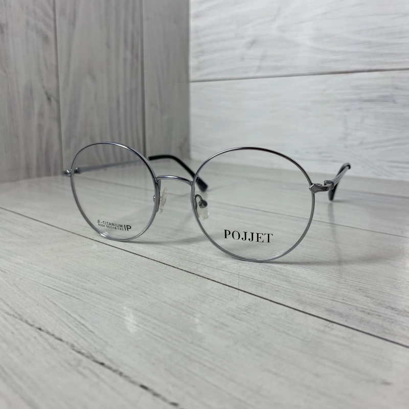 Изображение Pojjet 8304 c3