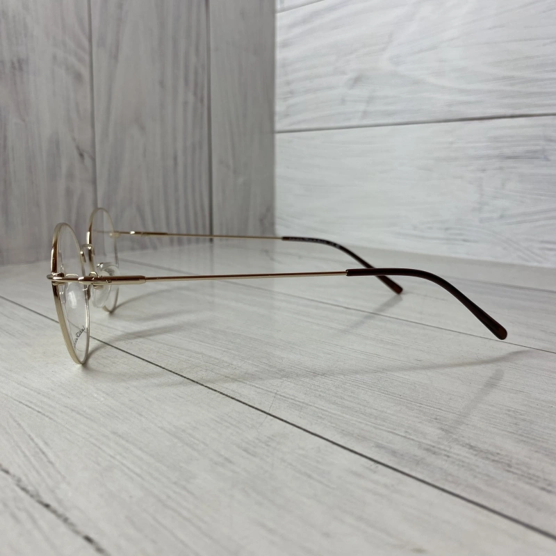 Lady Rabbit R8706 c1 № 2 
