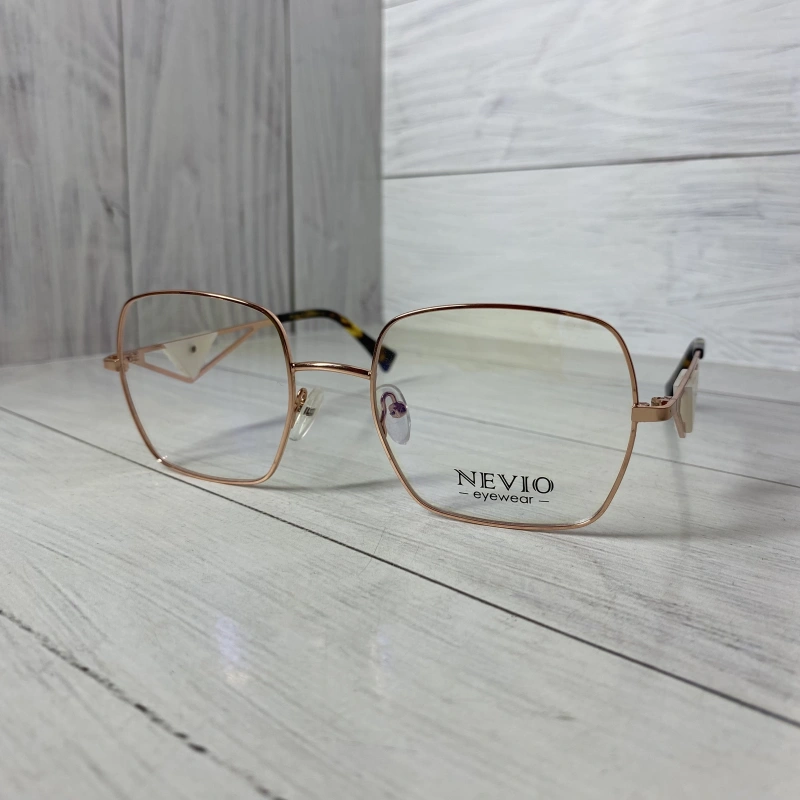 Изображение Nevio N2801 c2
