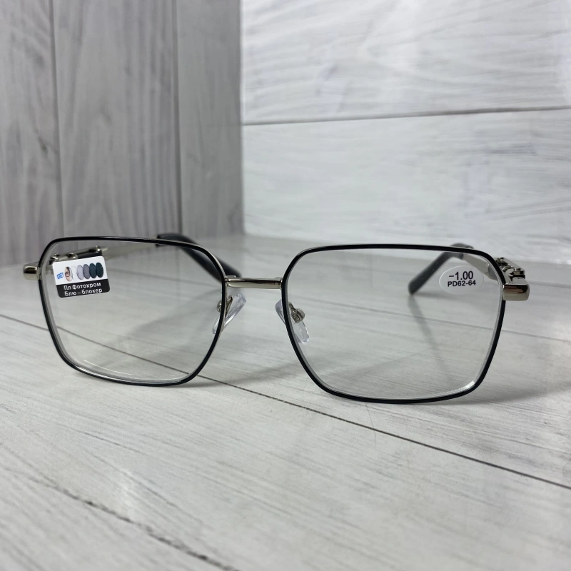 Изображение Glodiatr G2663 c1 +3.50d