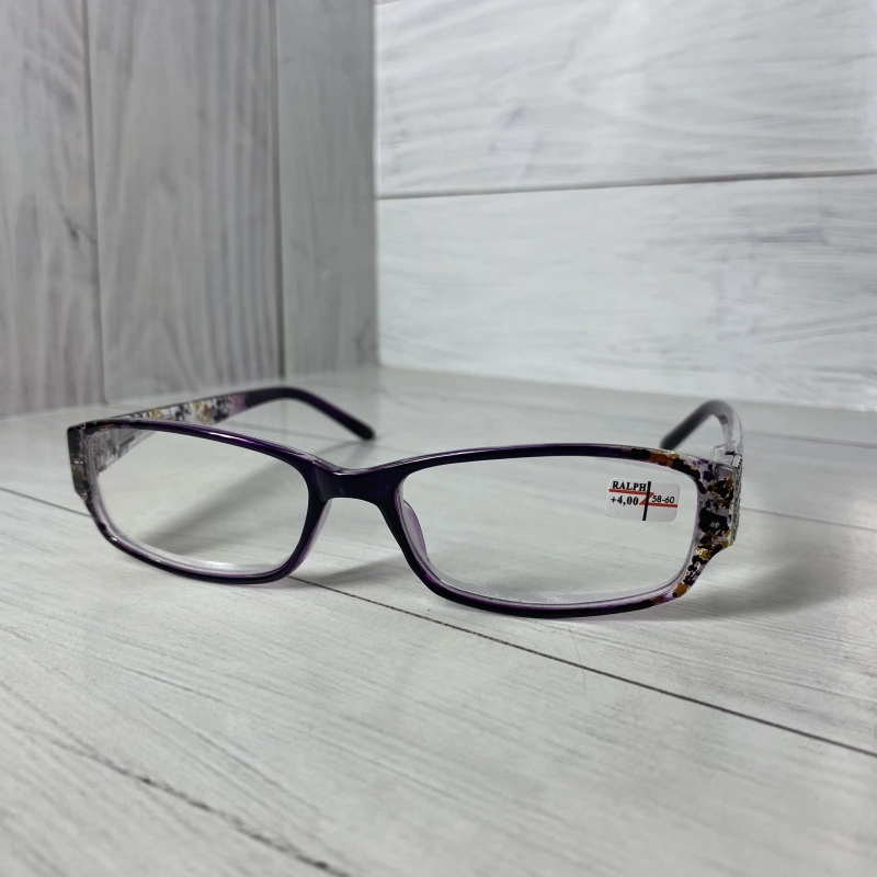 Изображение Ralph Ra0329 c3 -2.00d