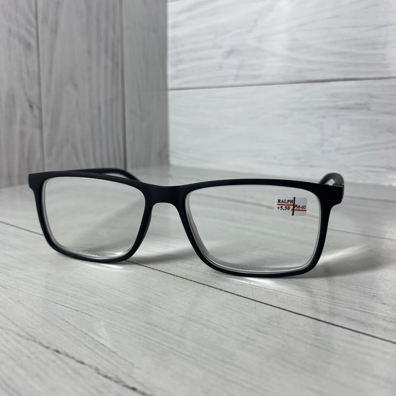 Изображение Ralph Ra0686l c1 -3.00d