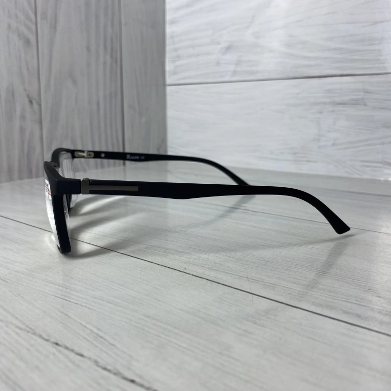 Ralph Ra0686l c1 -3.00d № 2 