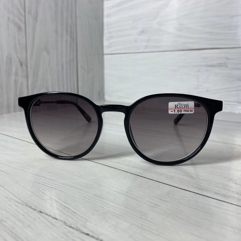 Изображение Ralph Ra2560 c1 -4.50d
