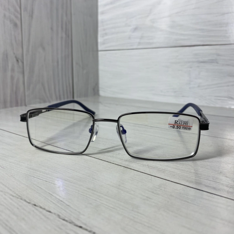 Изображение Ralph Ra0455 c3 -8.00d