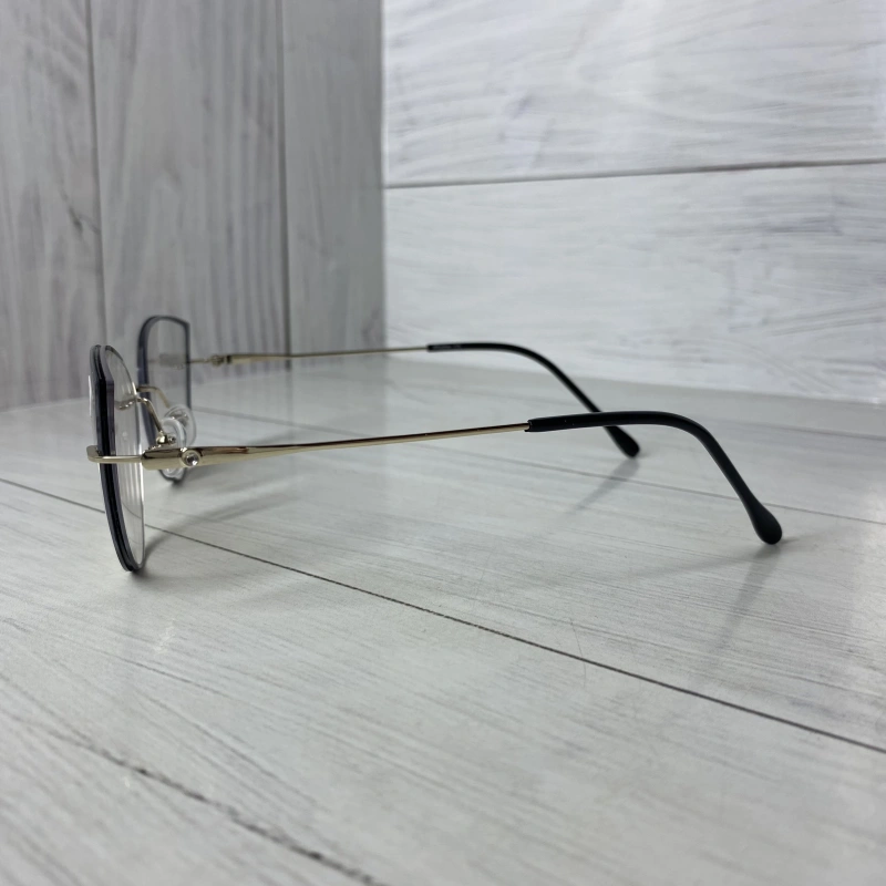 Glodiatr G2560 c1 +2.75d № 2 